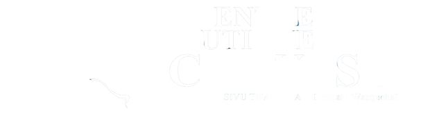 Centre nautique Calypso