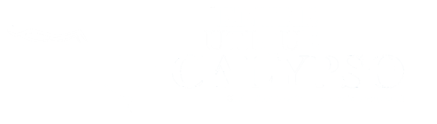 Centre nautique Thalassa